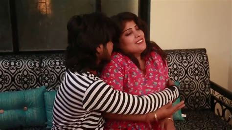 romantic sex aunty|Free Indian Aunty Romance Porn Videos